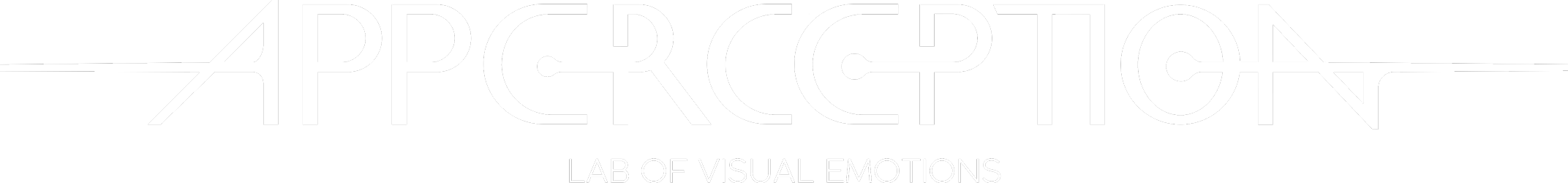 LOGO_APPERCEPTION_WHITE