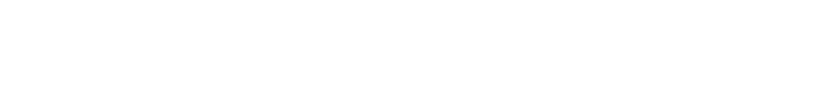 LOGO_APPERCEPTION_WHITE_LEFT