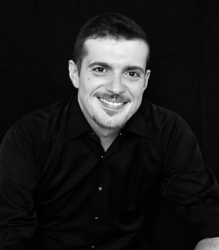 MAXIME_small_2
