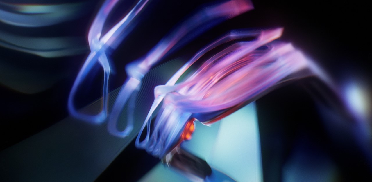 STILL_10