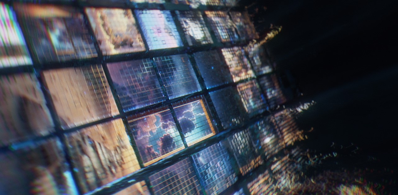 STILL_11