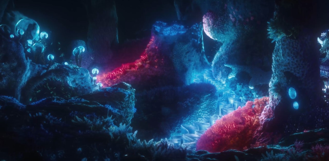 STILL_15